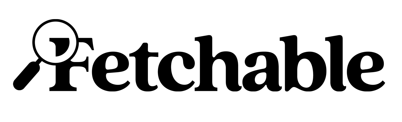 Megoria